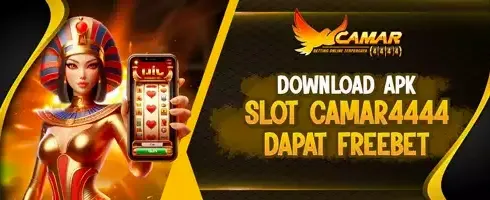 Bonus Spesial Download tvtoto APK screenshot