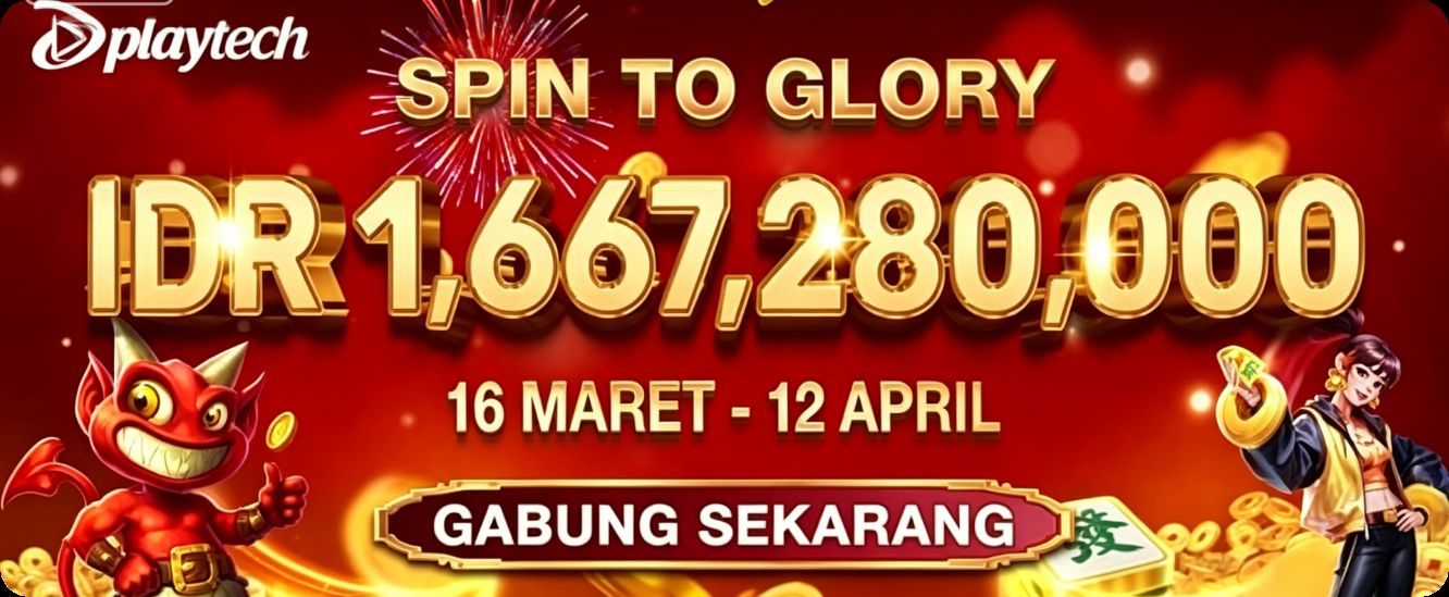 Unduh tvtoto apk Versi Terbaru