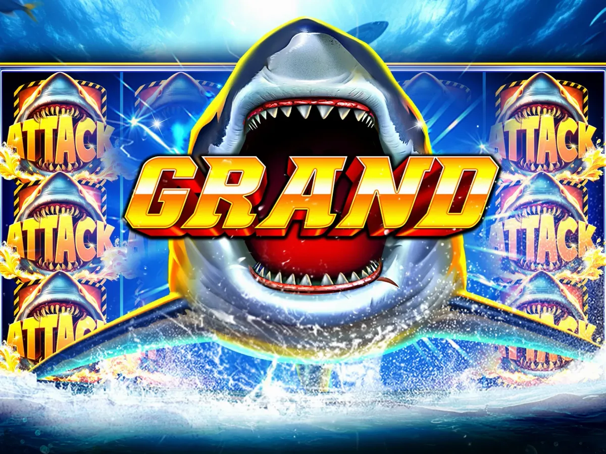 Promosi & Jackpot tvtoto screenshot