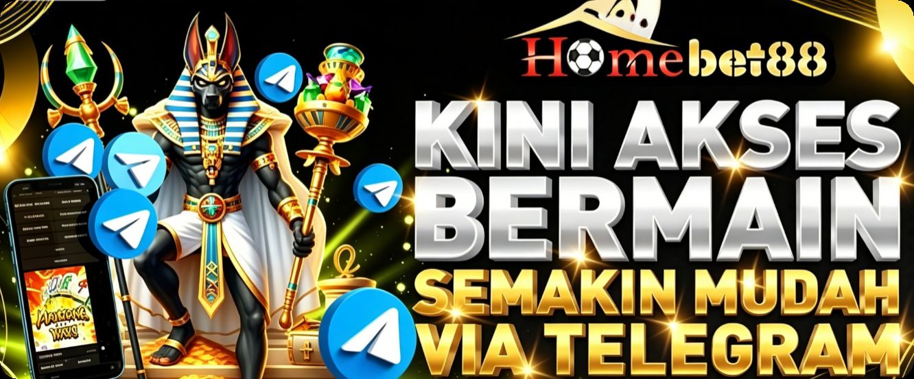 Slot Gacor idtvtoto Setiap Hari