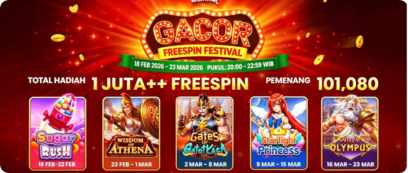 Login tvtoto Sekarang Bonus Melimpah